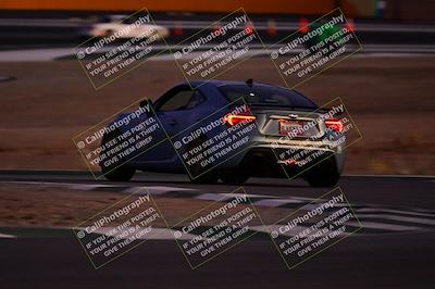 media/Oct-31-2025-Touge2Track (Fri) [[32c124376c]]/Group 3/Session 2 (Turns 3 and 10)/